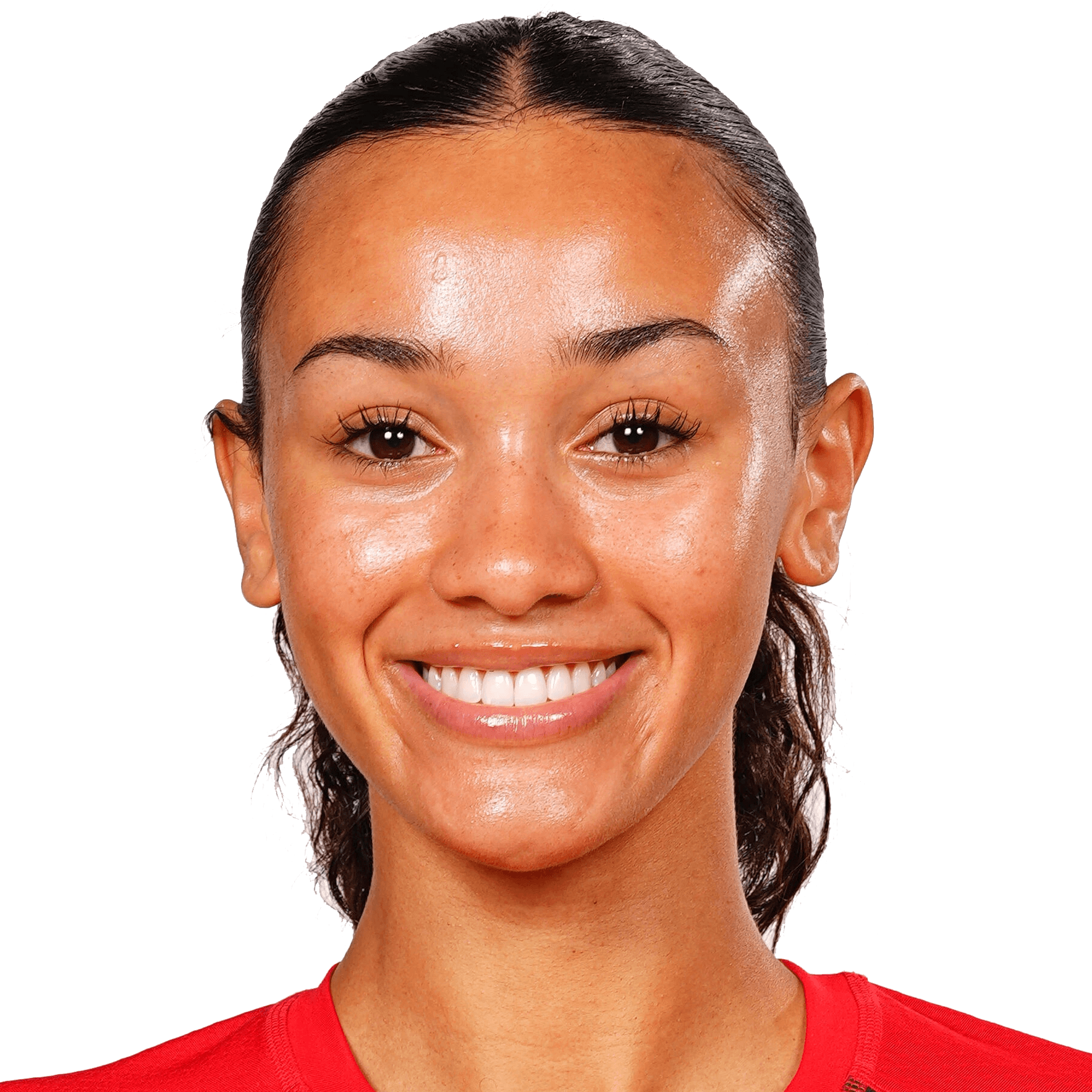 Jasmine DAVIDSON