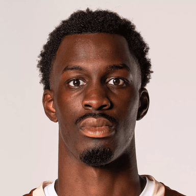 Jason ASEMOTA