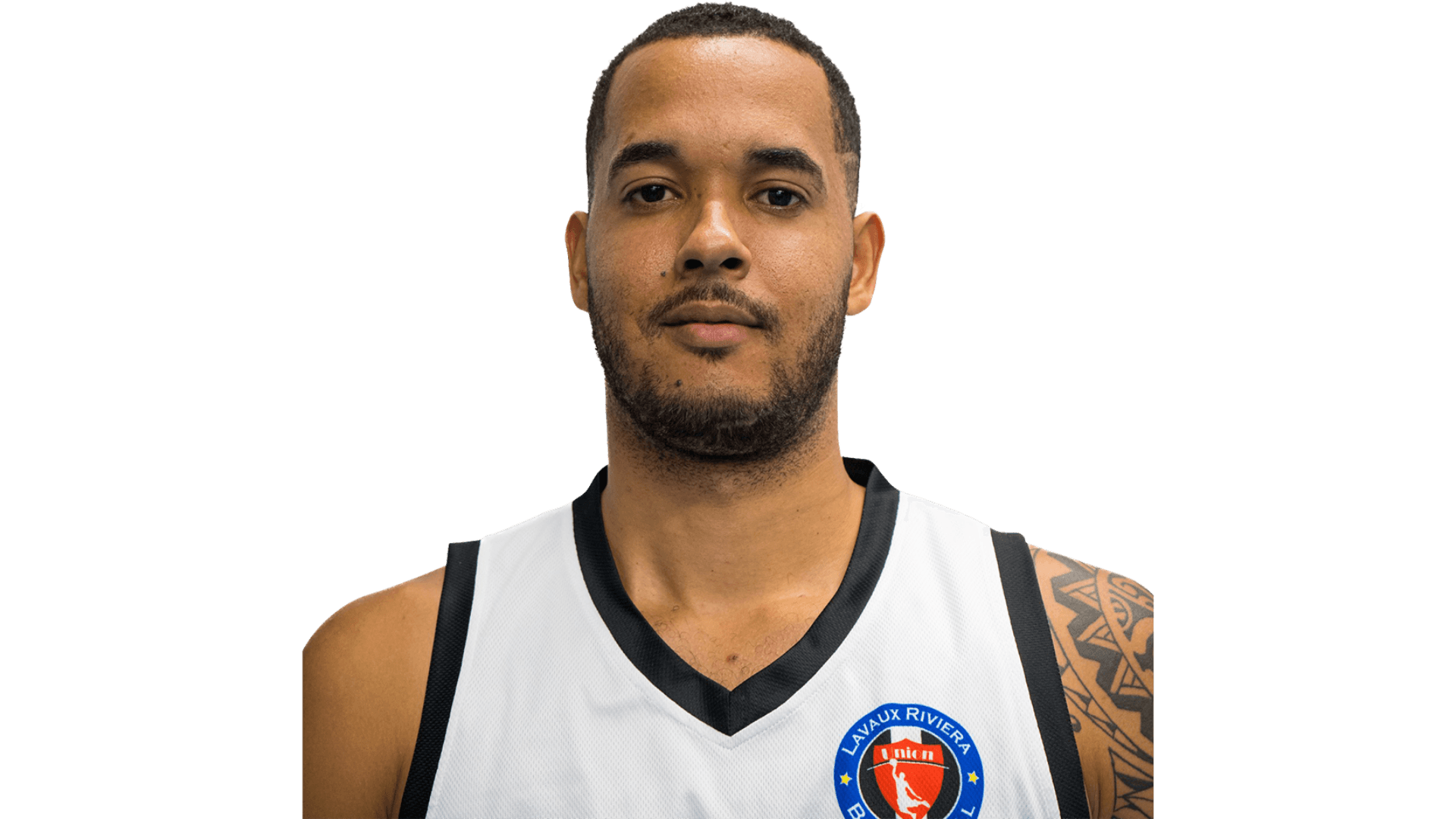 jason_del-rosario-gutierrez_2025-2026_16-9.png