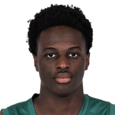 Jason ESSOUA