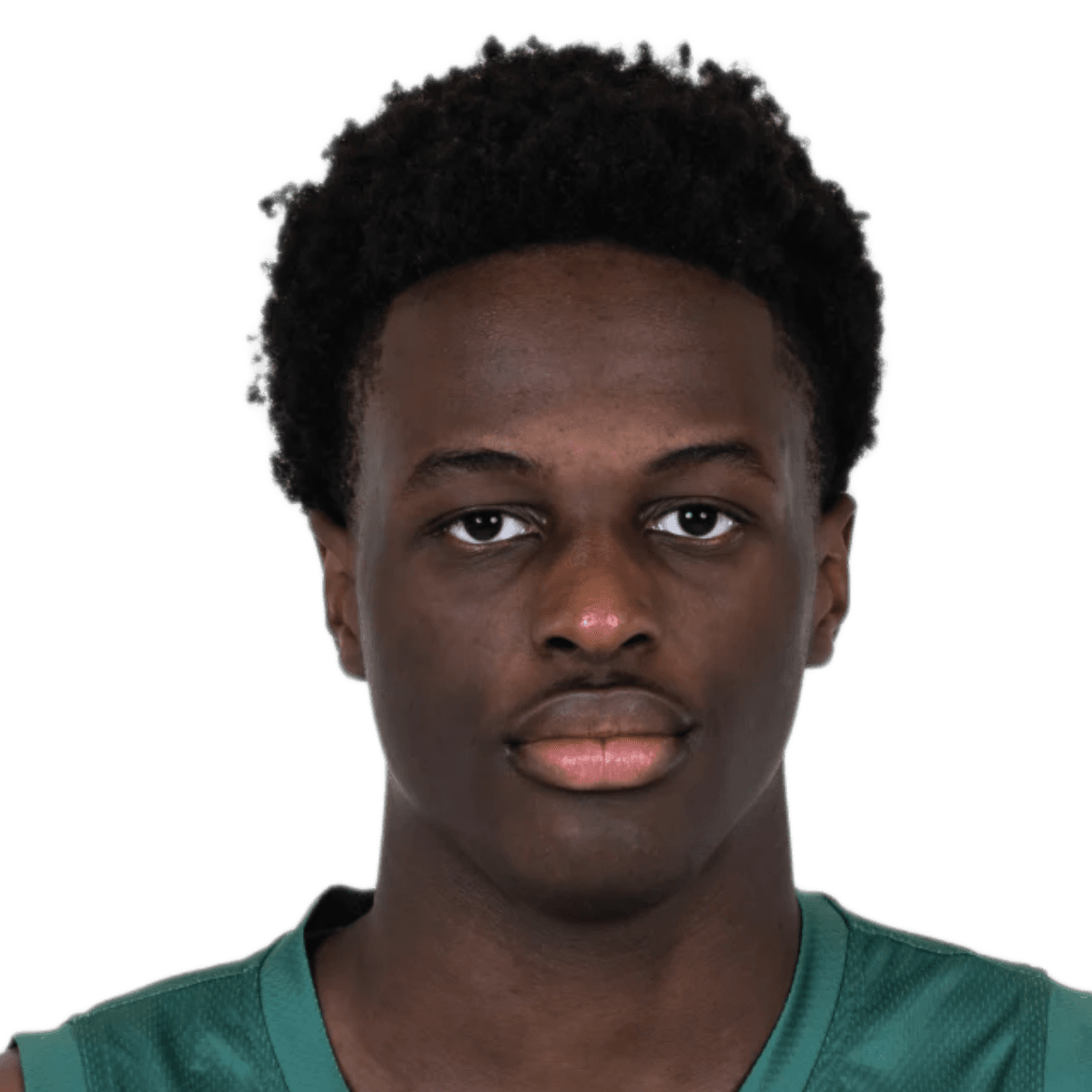 Jason ESSOUA