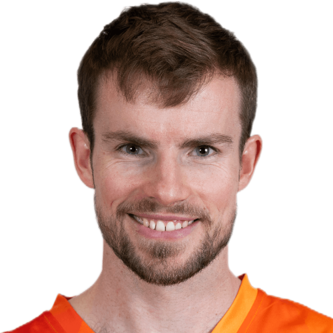 Jason HATCH