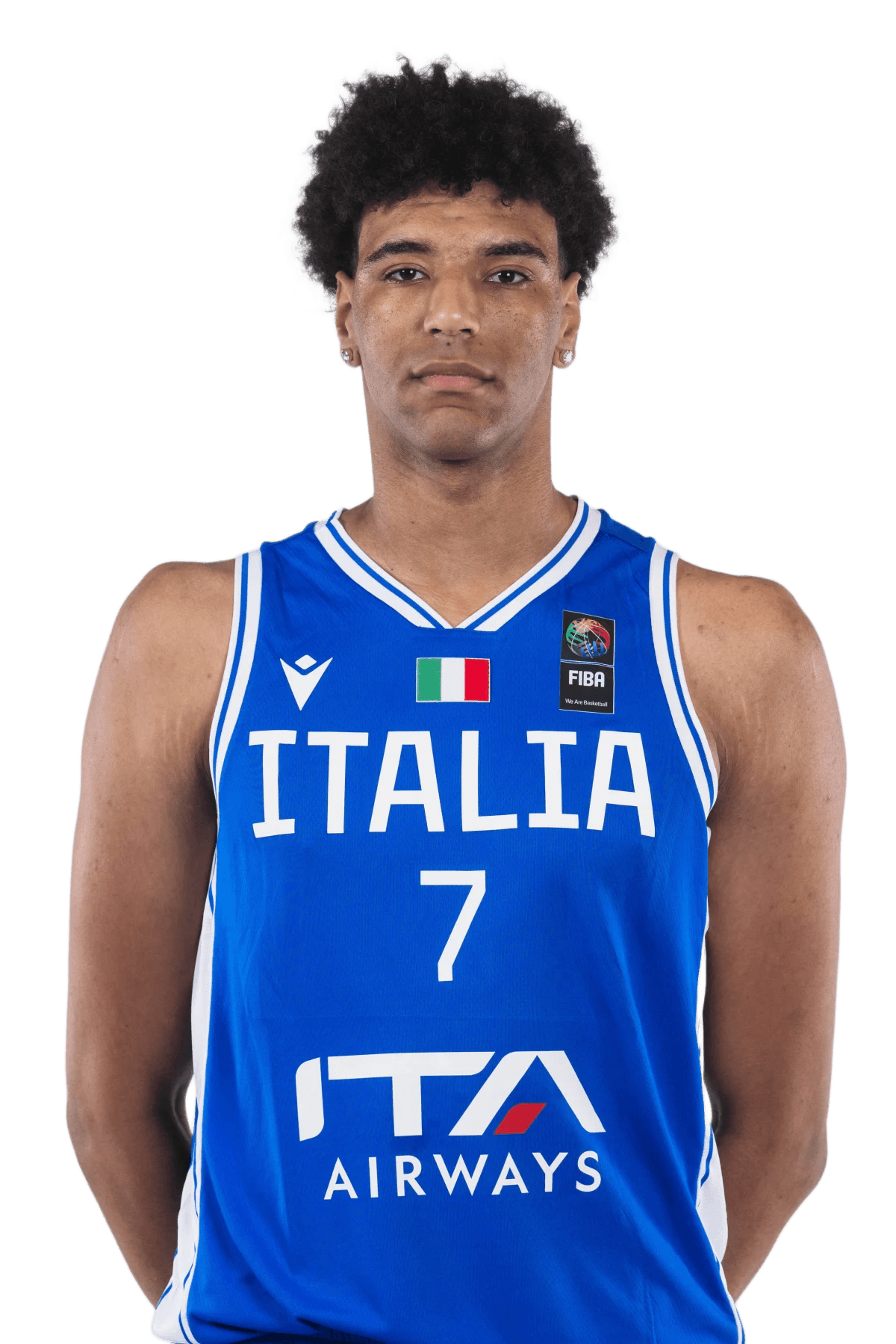 jason_nistrio_2025-2026_16-9.png