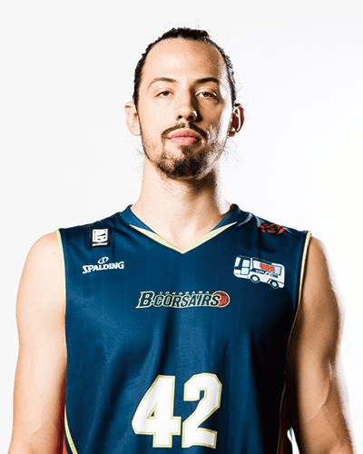 jason_washburn_2017-2018_16-9.png