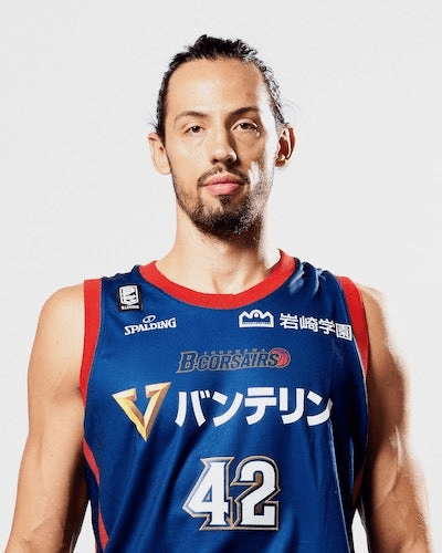 jason_washburn_2019-2020_16-9.png