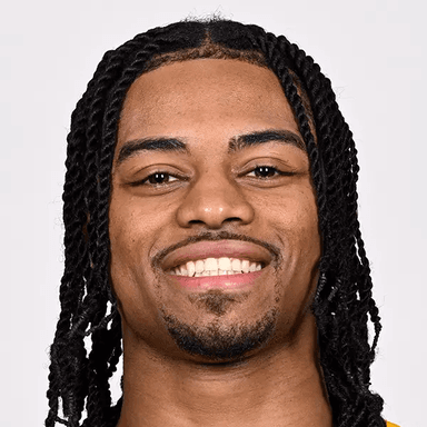 Jasper FLOYD