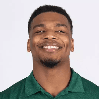 Javan SIMMONS