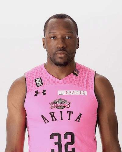 javier_carter_2019-2020_16-9.png