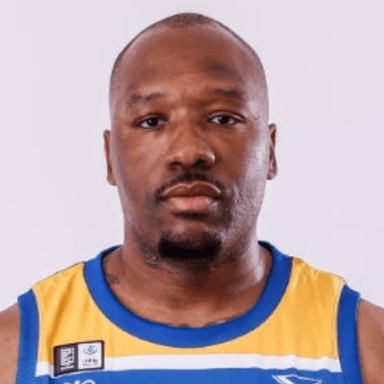Javier CARTER