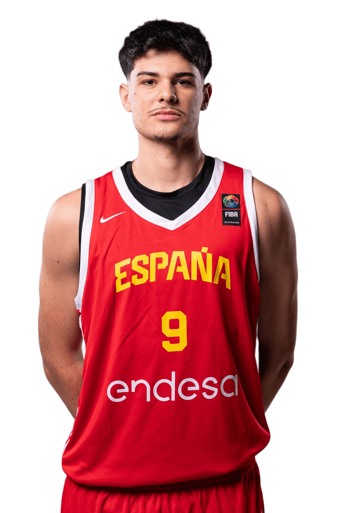 javier_viguer_2026-2027_16-9.png
