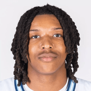 Javon PERRY
