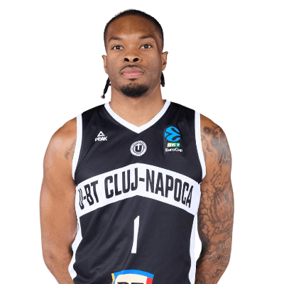 javonte_smart_2026-2027_16-9.png