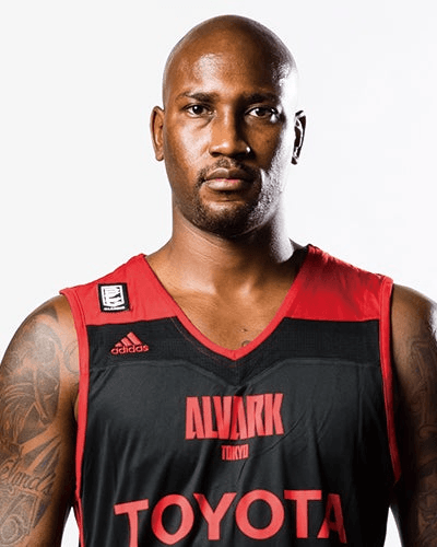 jawad_williams_2017-2018_16-9.png