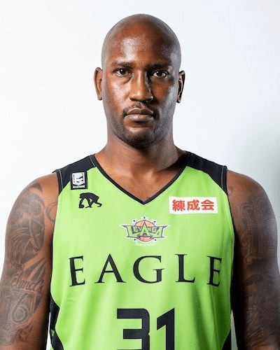 jawad_williams_2020-2021_16-9.png
