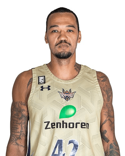 jay_washington_2022-2023_16-9.png
