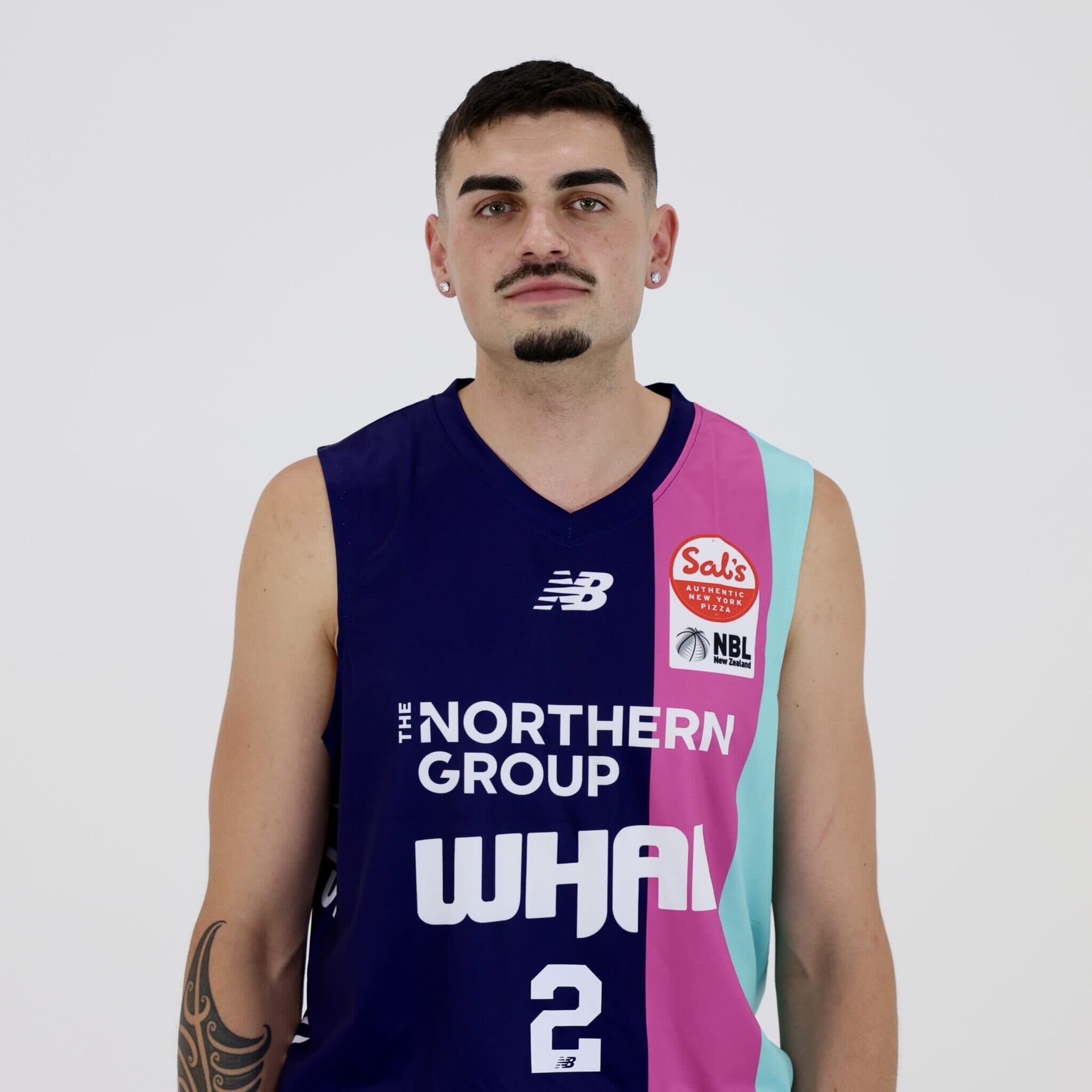 jayden_boucher_2024-2025_16-9.jpg