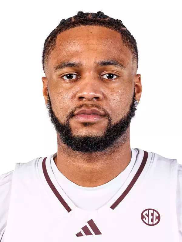 jayden_epps_2025-2026_16-9.webp