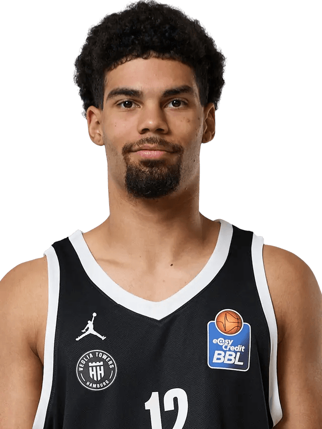 jayden_estrus_jr_fatnassi_2026-2027_16-9.png