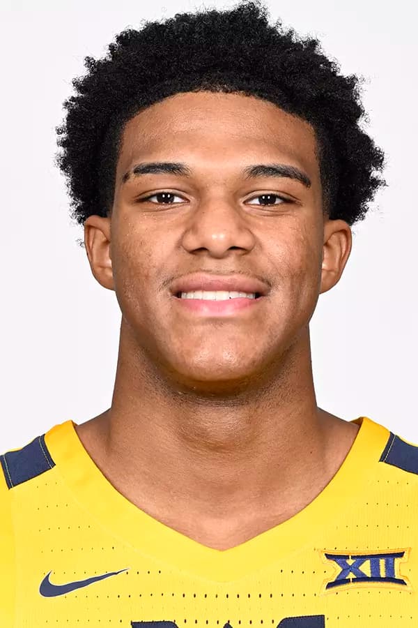 jayden_forsythe_2025-2026_16-9.webp