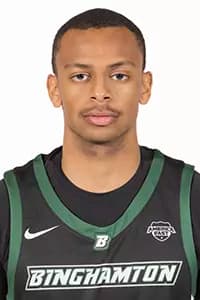 jayden_lemond_2025-2026_16-9.webp