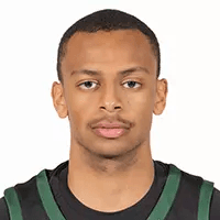 Jayden LEMOND