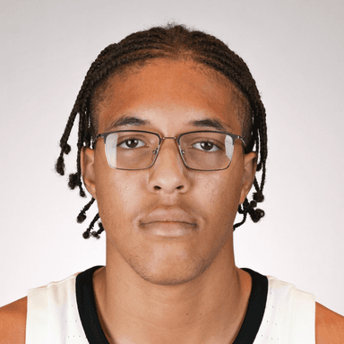 Jayden LEVERETT