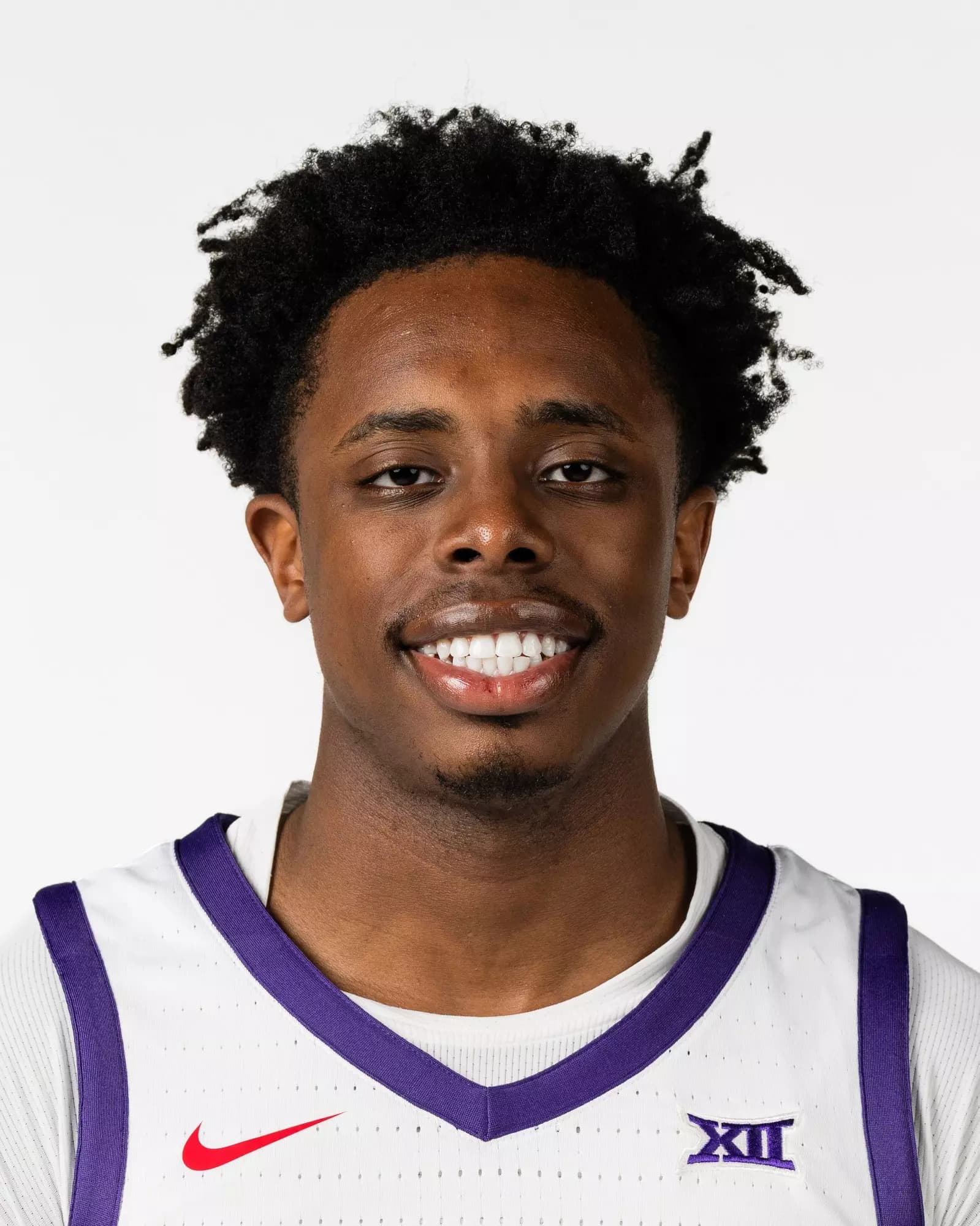 jayden_pierre_2025-2026_16-9.webp