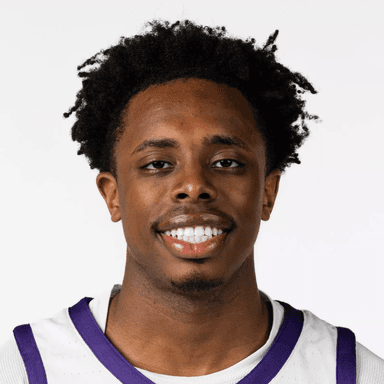 Jayden PIERRE