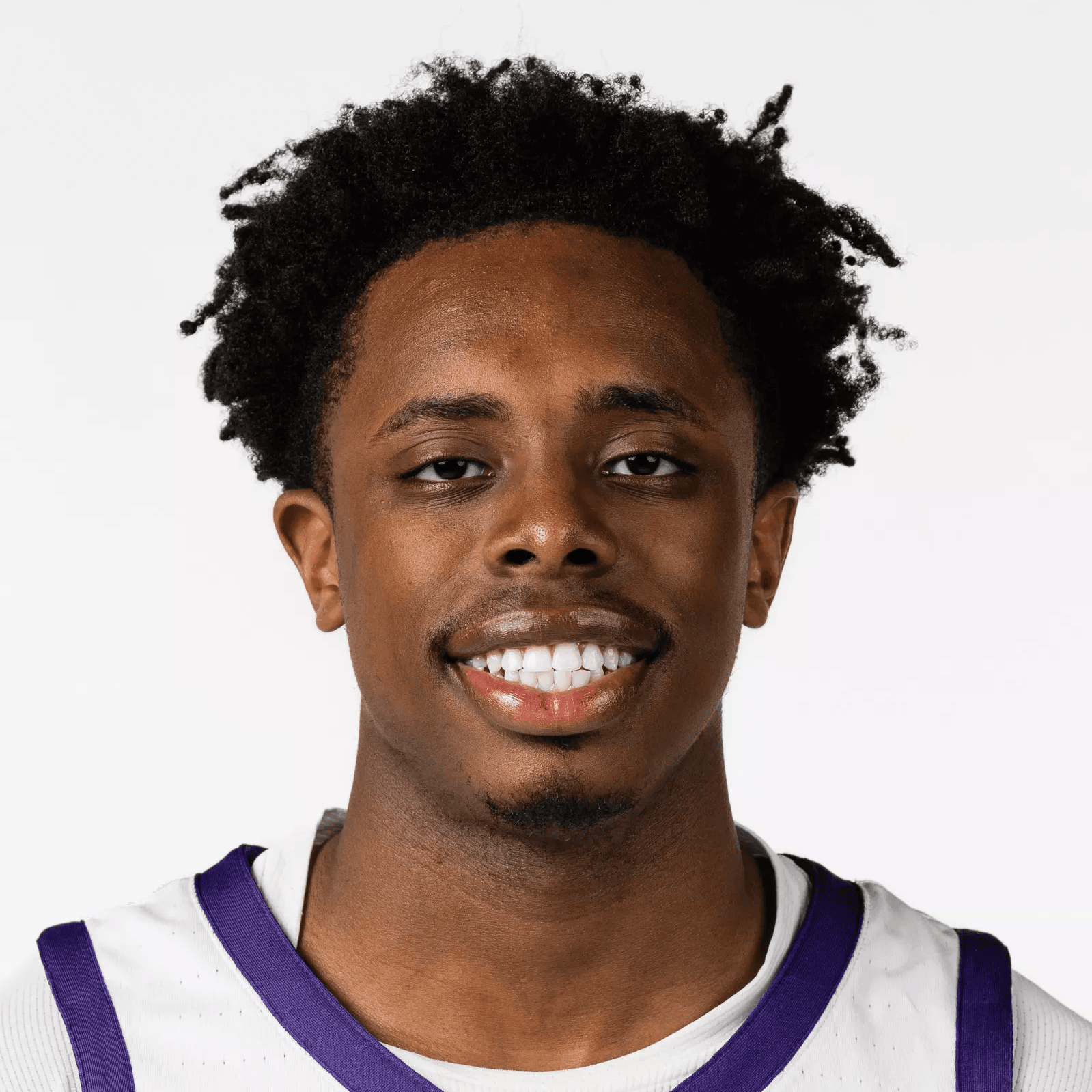 Jayden PIERRE