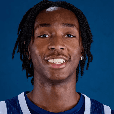 Jayden WILLIAMS