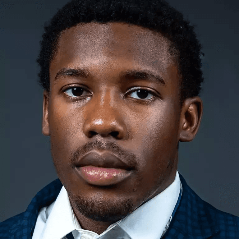 Jaylen BENARD