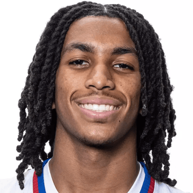 Jaylen FENNER