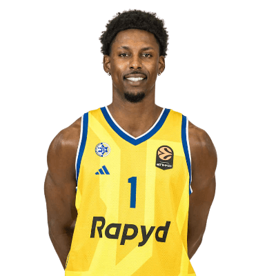 jaylen_hoard_2026-2027_16-9.png