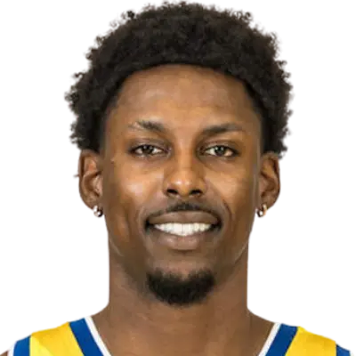 Jaylen Hoard