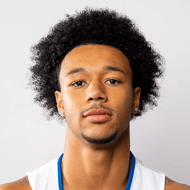Jaylen LAWAL