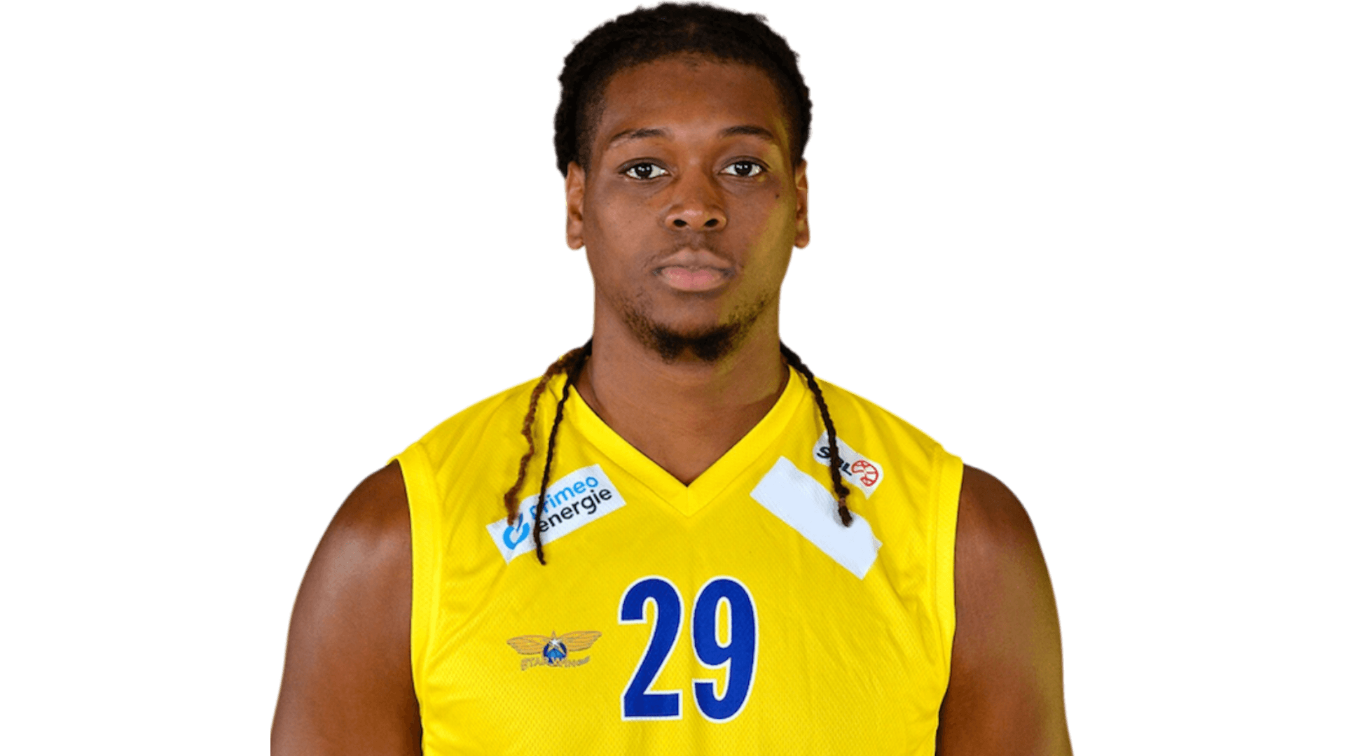 jaylen_mcmanus_2025-2026_16-9.png