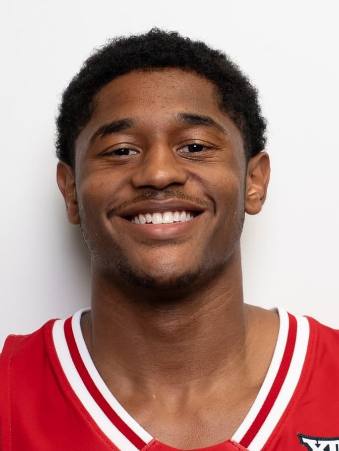 jaylen_petty_2025-2026_16-9.jpeg