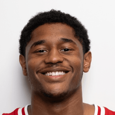 Jaylen PETTY