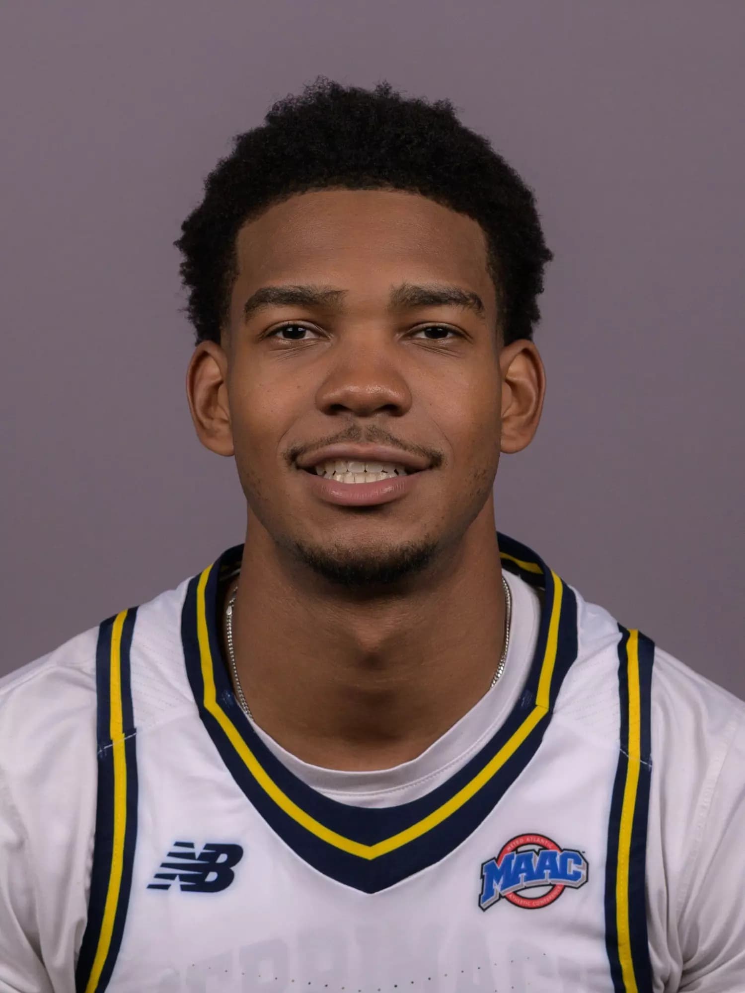 jaylen_stinson_2025-2026_16-9.webp