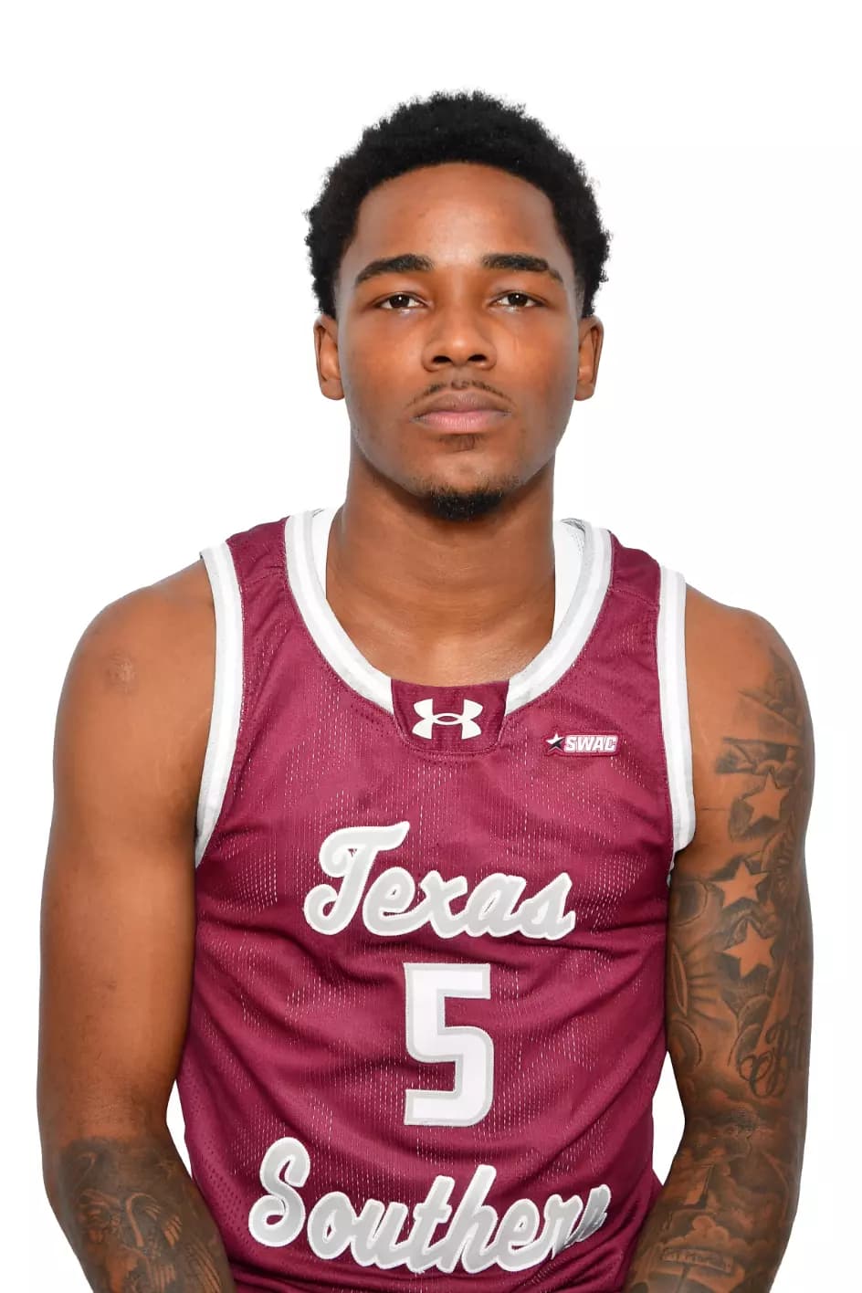 jaylen_wysinger_2025-2026_16-9.webp