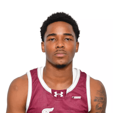 Jaylen WYSINGER