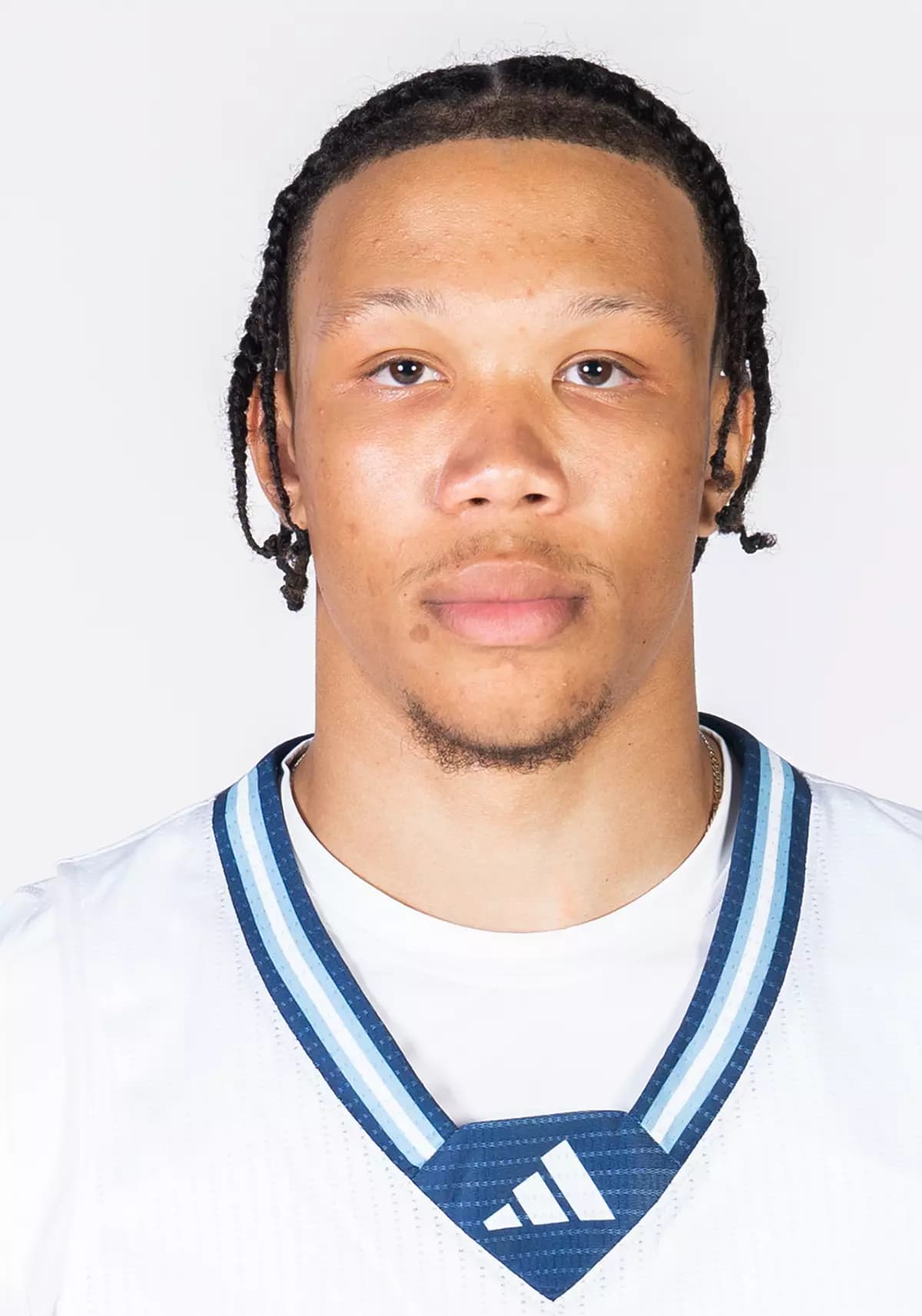 jaymien_aponte_2025-2026_16-9.webp