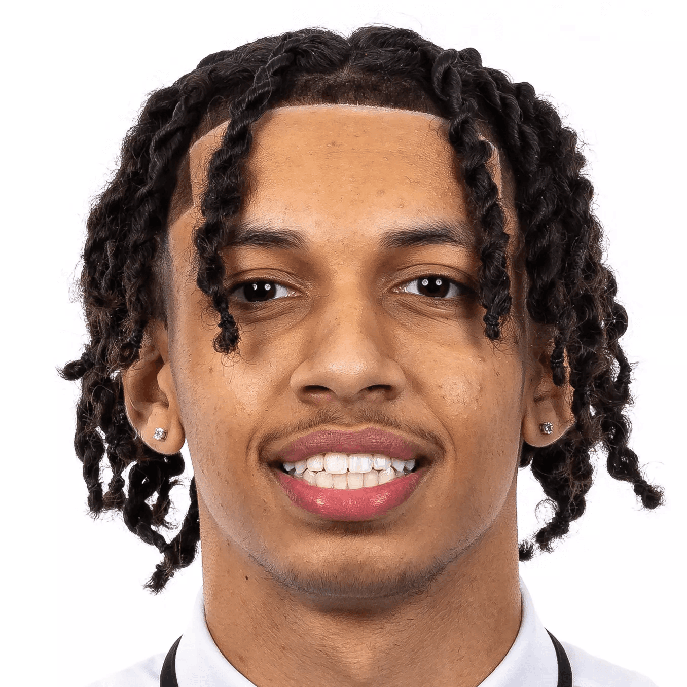 Jaziah HARPER