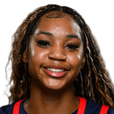 Jazman BAILEY