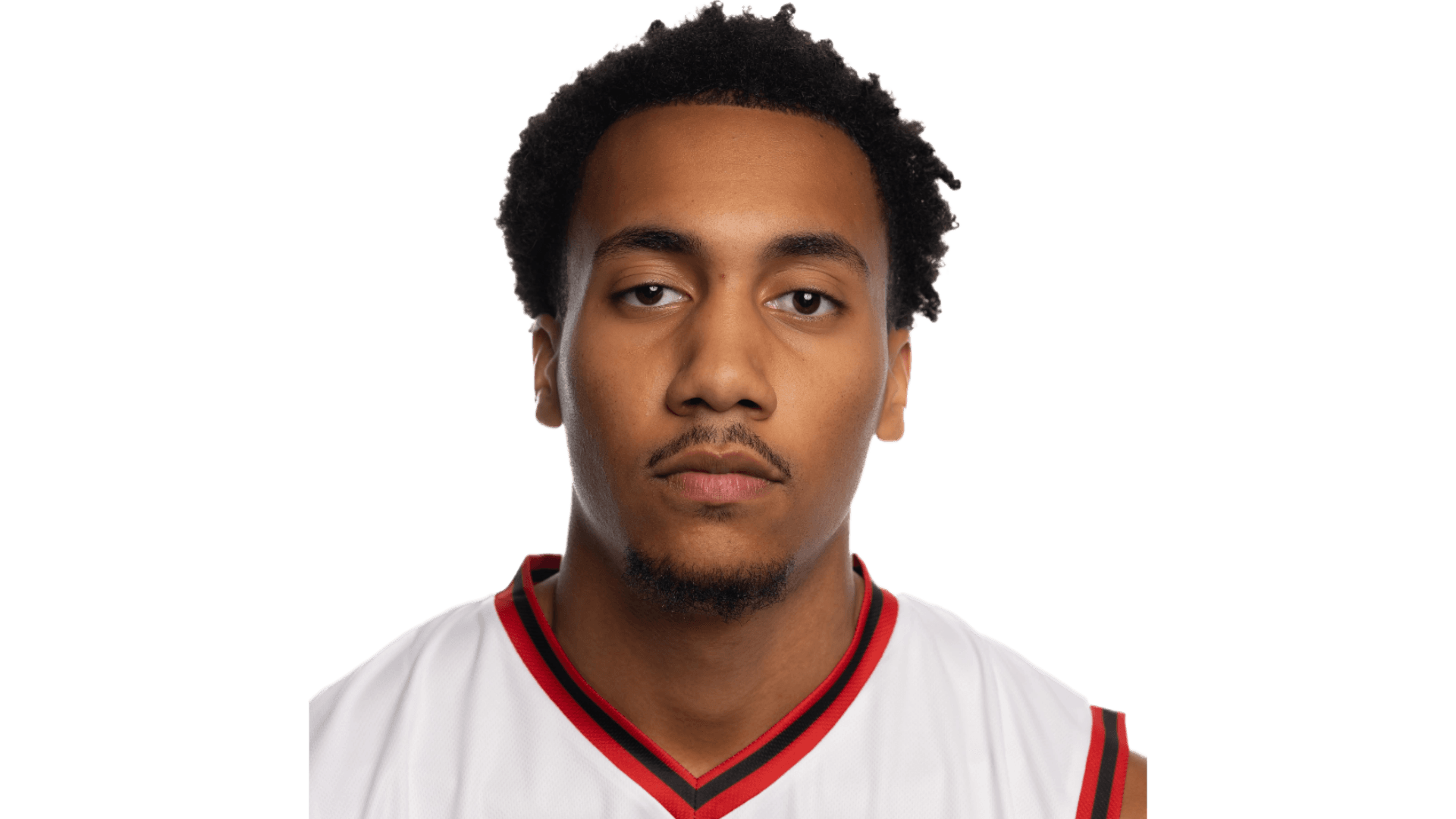 jean-paul_domingos_2025-2026_16-9.png