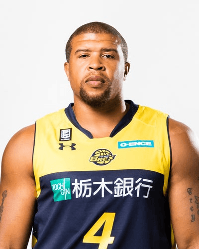 jeff_gibbs_2018-2019_16-9.png