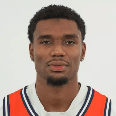 Jefferson MONEGRO