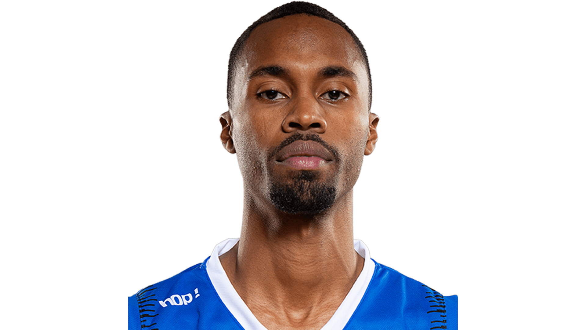 jeffrey_crockett_2025-2026_16-9.png
