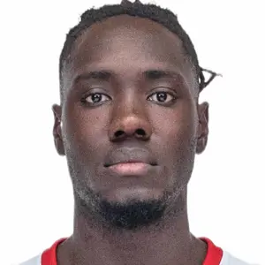 Jeffté Pasquier