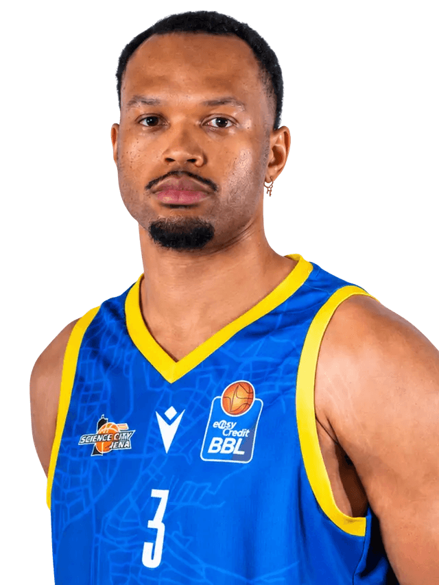 jemarl_lemuel_baker_jr_2026-2027_16-9.png